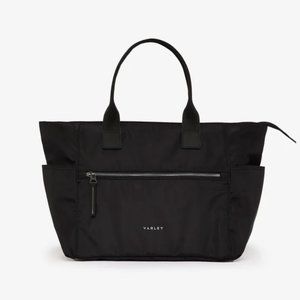 Varley "Kelso" Crossbody Tote